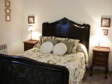 imagen carilo casa en alquiler